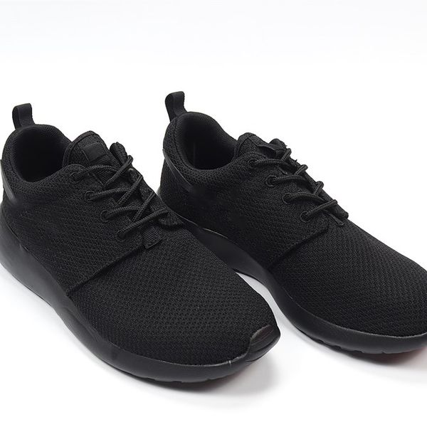 run triple black 511881 026 with black breathable sneakers womans men designer sneakers shoes schoenen, White;red
run triple black 511881 026 with black breathable sneakers womans men designer sneakers shoes schoenen, White;red