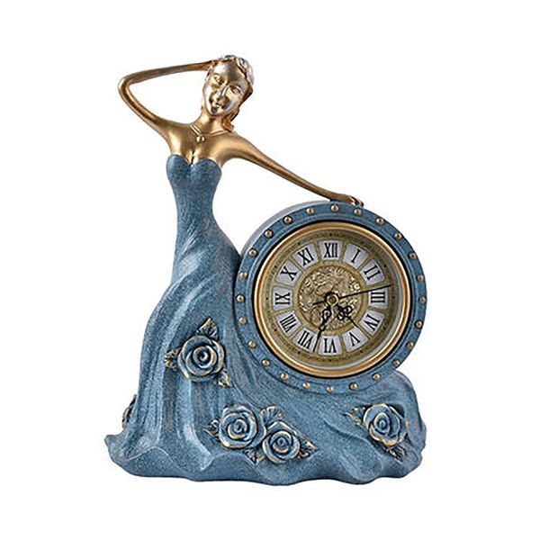 vintage home table clock electronic desk clock digital table office decoration desk wall clocks modern design wzh006
vintage home table clock electronic desk clock digital table office decoration desk wall clocks modern design wzh006
