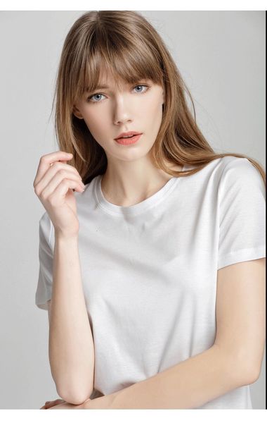 designer womens shirts 2020 summer fashion shirts casual shirts women summer fashion new gorgeous0f2q, White
designer womens shirts 2020 summer fashion shirts casual shirts women summer fashion new gorgeous0f2q, White