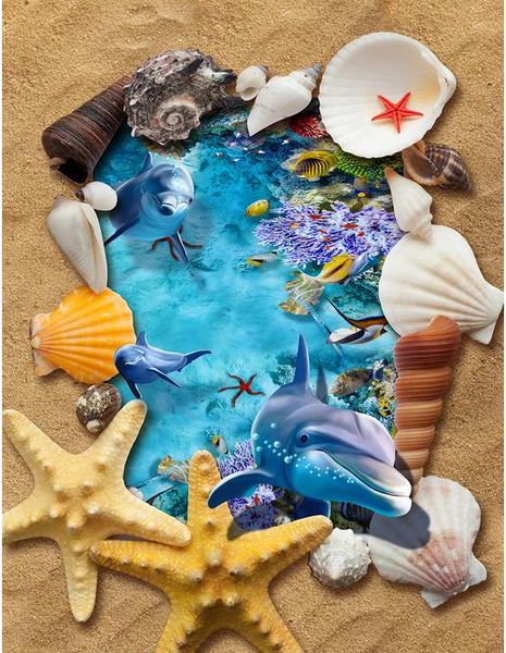 pvc self adhesive waterproof bookshelf mural wallpaperocean world dolphin 3d stereo painting floor painti sticker living room study 3d floor
pvc self adhesive waterproof bookshelf mural wallpaperocean world dolphin 3d stereo painting floor painti sticker living room study 3d floor