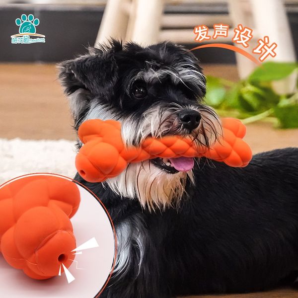 small dog toy teeth cleaning puppy molar bone game dog toys pack resist interactive squeak juguetes para perro pet shop xx60dt
small dog toy teeth cleaning puppy molar bone game dog toys pack resist interactive squeak juguetes para perro pet shop xx60dt