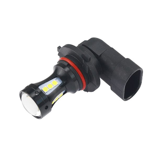 2pcs new car led fog lights 9005 9006 3030 18smd hb3 led bulbs automobile highlight headlight fog lamp high power 1000lm 18w 12v, Slivery;brown
2pcs new car led fog lights 9005 9006 3030 18smd hb3 led bulbs automobile highlight headlight fog lamp high power 1000lm 18w 12v, Slivery;brown