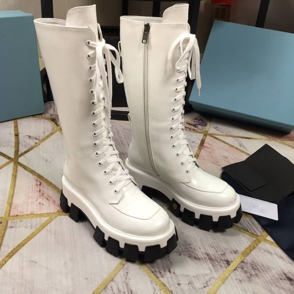 2019 new platform designer luxury plush boots australia leather fashion women/men white red genuine leather ing, Black
2019 new platform designer luxury plush boots australia leather fashion women/men white red genuine leather ing, Black