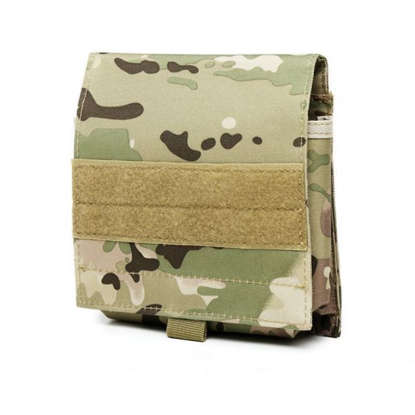 tactical molle mobile phone pouch belt bag outdoor hiking camping waist pouch pack holster cell phone cover sportswear
tactical molle mobile phone pouch belt bag outdoor hiking camping waist pouch pack holster cell phone cover sportswear