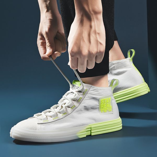 fashion sneakers men shoes men casual shoes casual sneaker vulcanize comfortable chaussure homme footwear male, Black
fashion sneakers men shoes men casual shoes casual sneaker vulcanize comfortable chaussure homme footwear male, Black