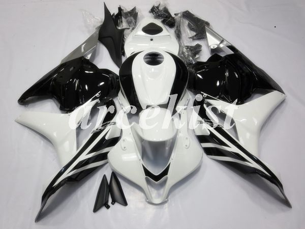 4 gifts new abs full fairings kits fit for honda cbr600rr f5 2009 2010 2011 2012 09 10 11 12 bodywork set custom black white gloss
4 gifts new abs full fairings kits fit for honda cbr600rr f5 2009 2010 2011 2012 09 10 11 12 bodywork set custom black white gloss