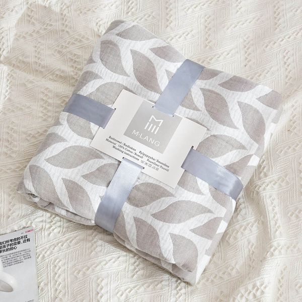 cotton 3 layers cozy lightweight muslin throw blanket for sofa bed office nap travel summer bedding coverlet for kids adult
cotton 3 layers cozy lightweight muslin throw blanket for sofa bed office nap travel summer bedding coverlet for kids adult