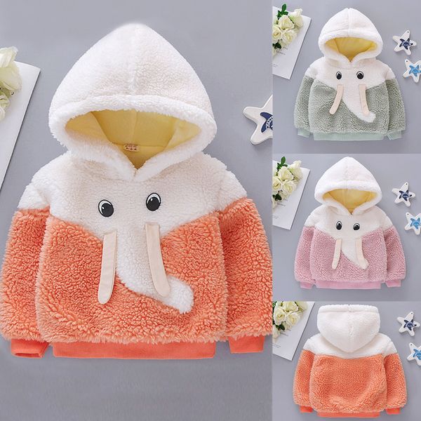 toddler baby girls winter windproof coat cartoon hooded warm outwear jacket+bag, Blue;gray
toddler baby girls winter windproof coat cartoon hooded warm outwear jacket+bag, Blue;gray