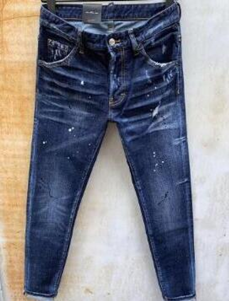 new style brand men jeans denim jean embroidery tiger pants holes jeans zipper men pants skinny jeans men 0000 0000ace0#, White
new style brand men jeans denim jean embroidery tiger pants holes jeans zipper men pants skinny jeans men 0000 0000ace0#, White