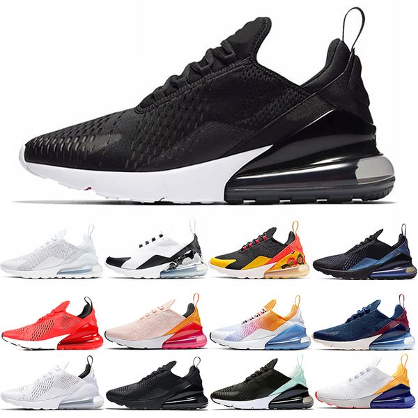 running shoes men women black white regency purple oreo cny bruce lee mens trainer outdoor sport sneaker size 36-45 sale
running shoes men women black white regency purple oreo cny bruce lee mens trainer outdoor sport sneaker size 36-45 sale