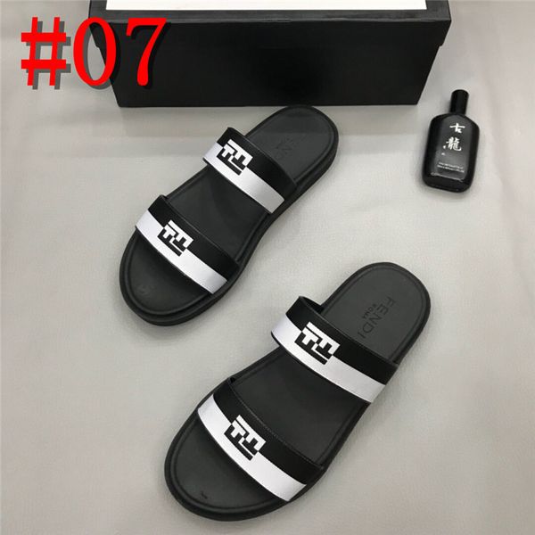 19ss 2019 luxury designer men summer rubber sandals beach slide fashion scuffs slippers indoor shoes size eur 36-46 with box, Blue;gray
19ss 2019 luxury designer men summer rubber sandals beach slide fashion scuffs slippers indoor shoes size eur 36-46 with box, Blue;gray