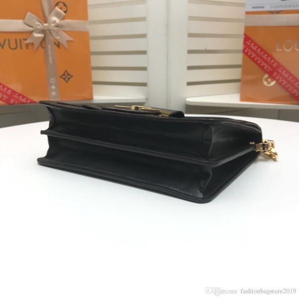 men s travel bags women bag real leather handbags leather keepall 45 shoulder bags totesm 44390 m44391 t1b1
men s travel bags women bag real leather handbags leather keepall 45 shoulder bags totesm 44390 m44391 t1b1