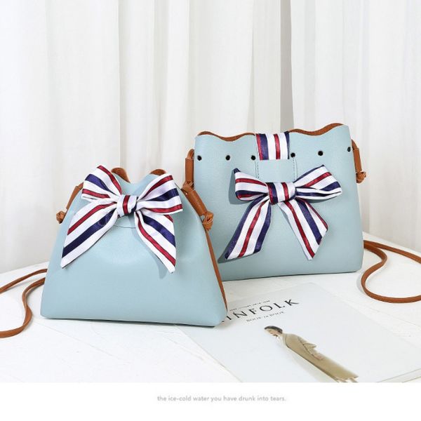 2019 new fashion women casual girls ladies bucket scarf drawstring shoulder purse bag handbag vintag messenger shoulder
2019 new fashion women casual girls ladies bucket scarf drawstring shoulder purse bag handbag vintag messenger shoulder