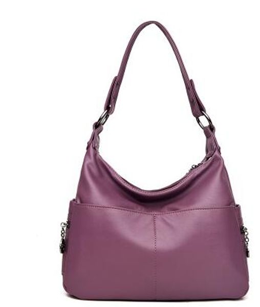 2019 ruil women color plicing little bee bag fa hion zipper de igner handbag ca ual houlder me enger bag new ac femme handbag bag b97
2019 ruil women color plicing little bee bag fa hion zipper de igner handbag ca ual houlder me enger bag new ac femme handbag bag b97