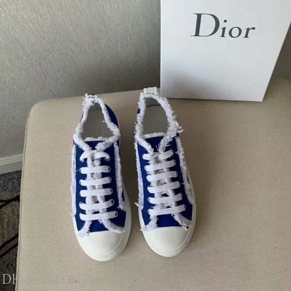 новые женщины сек мода досуг весна и осень sneaker плоской подошве одно холст обувь wzqh1, Black;red
новые женщины сек мода досуг весна и осень sneaker плоской подошве одно холст обувь wzqh1, Black;red
