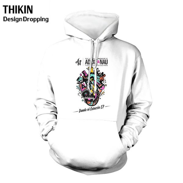 nau fashion 3d adexe men's white hoodies creative printing casual hoody funny sweatshirt male streetwear size xs-4xl wholesale, Black
nau fashion 3d adexe men's white hoodies creative printing casual hoody funny sweatshirt male streetwear size xs-4xl wholesale, Black