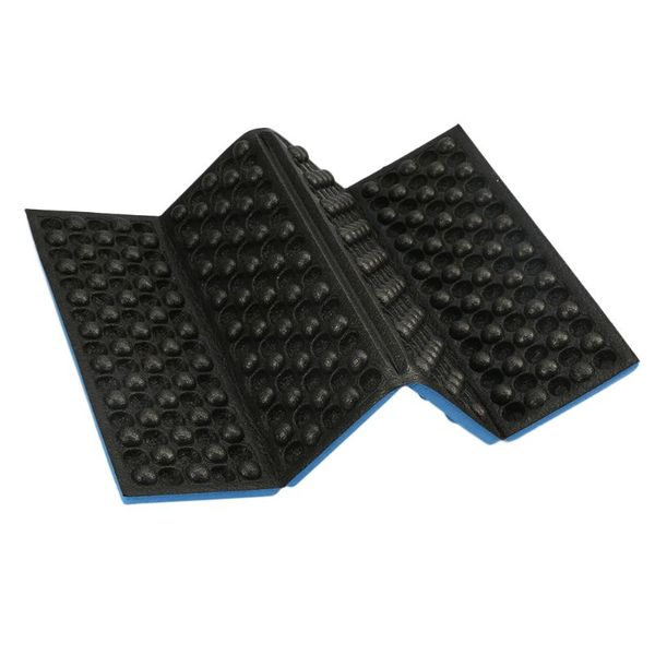 outdoor pads foldable folding camping mat seat foam xpe cushion portable waterproof chair picnic pad 5 colors
outdoor pads foldable folding camping mat seat foam xpe cushion portable waterproof chair picnic pad 5 colors