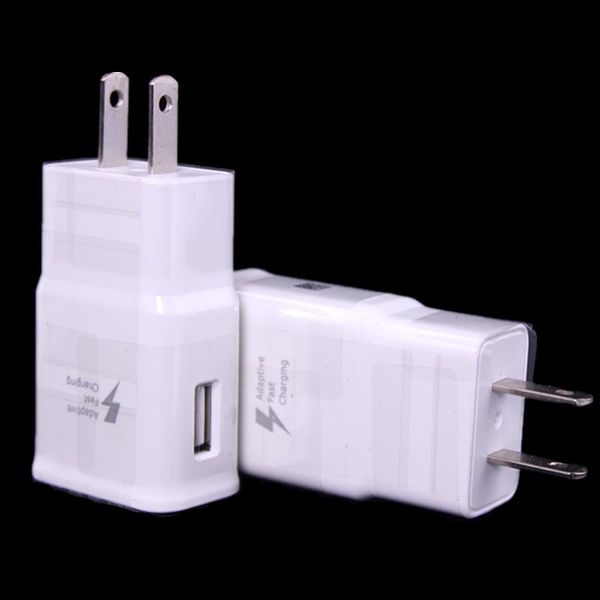 qc 2.0 travel eu us plug wall usb fast charger adapter for samsung gaxaly s8 s9 s10 smarphones
qc 2.0 travel eu us plug wall usb fast charger adapter for samsung gaxaly s8 s9 s10 smarphones