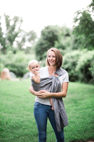 new baby cotton carriers ring slings toddler infant comfortable breathable loop sling baby sling backpack towel strap 8 colors 15073
new baby cotton carriers ring slings toddler infant comfortable breathable loop sling baby sling backpack towel strap 8 colors 15073