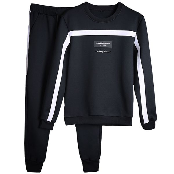 casual spring men sweatshirts brand tracksuits jacket+pants youths casual autumn&spring fitness clothing mens long sleeve sets, Gray
casual spring men sweatshirts brand tracksuits jacket+pants youths casual autumn&spring fitness clothing mens long sleeve sets, Gray
