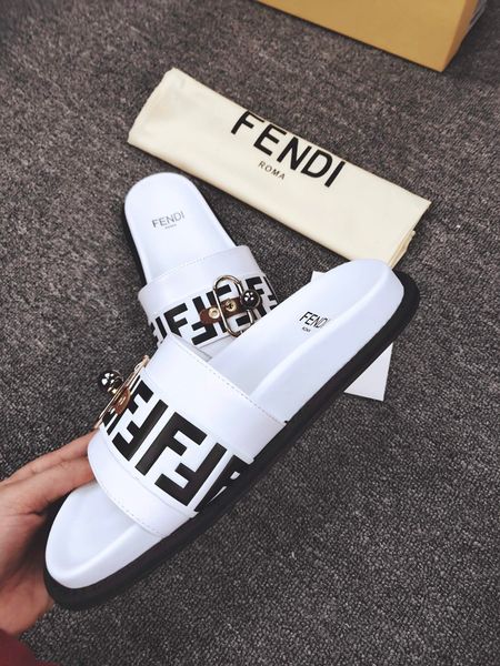t2020 designerluxury loafers beach sandals woman brandsandals nude fashion ankle straps rivets slide qs4 high heels bridal slider 20021606t
t2020 designerluxury loafers beach sandals woman brandsandals nude fashion ankle straps rivets slide qs4 high heels bridal slider 20021606t