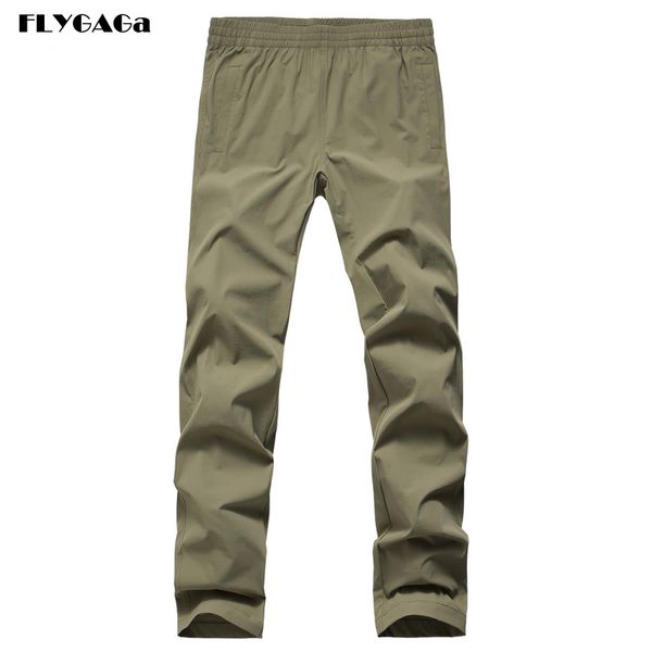 flygaga outdoor summer men quick dry pants elastic breathable trousers hiking camping climbing trekking fishing male pants ma174, Black;green
flygaga outdoor summer men quick dry pants elastic breathable trousers hiking camping climbing trekking fishing male pants ma174, Black;green