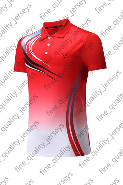 jerseys 14562232 men football, Black;red