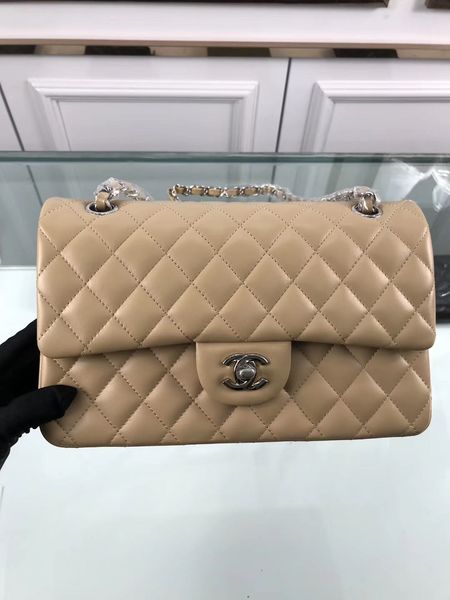 good high-end custom diamonds selling handbags designer luxury brands envelope bag leather chains shoulder straps crossbody bags
good high-end custom diamonds selling handbags designer luxury brands envelope bag leather chains shoulder straps crossbody bags