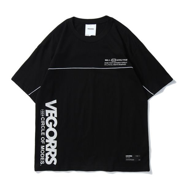 mens letters printed t shirts 2020 summer fashion designer white black short sleeve streetwear cotton big size 1168t274
mens letters printed t shirts 2020 summer fashion designer white black short sleeve streetwear cotton big size 1168t274