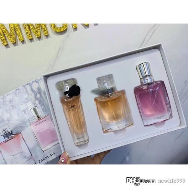 парфюмерия ароматы для женщин костюм-тройка 25ml * 3 спрей парфюм колба легко носить с собой lasting очаровательная fragrance доставки беспл
парфюмерия ароматы для женщин костюм-тройка 25ml * 3 спрей парфюм колба легко носить с собой lasting очаровательная fragrance доставки беспл