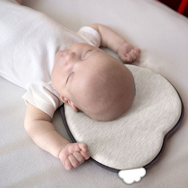 3 цвета 1pc младенца коррекция подушка для новорожденных baby sleep позиционер дети против ролл подушка pad новорожденные с плоской головкой
3 цвета 1pc младенца коррекция подушка для новорожденных baby sleep позиционер дети против ролл подушка pad новорожденные с плоской головкой