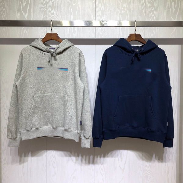 with logo men designer hoodie street hip hop luxury brand hoodies printing couple trend hooded sweater selling boutique embroidery hoodie, Black
with logo men designer hoodie street hip hop luxury brand hoodies printing couple trend hooded sweater selling boutique embroidery hoodie, Black
