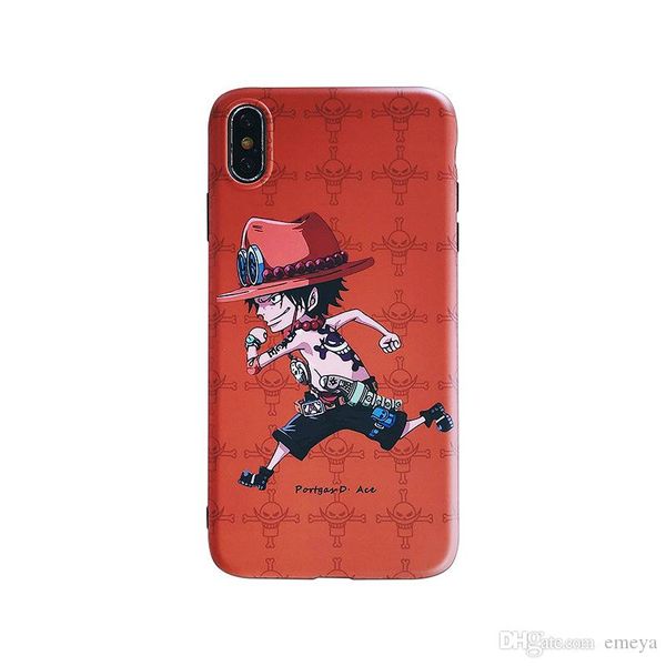 nice uxury shockproof case for iphone 11 pro x xr xs max silicone translucent matte phone cover for iphone 11 pro max 7 8 plus cases fundas
nice uxury shockproof case for iphone 11 pro x xr xs max silicone translucent matte phone cover for iphone 11 pro max 7 8 plus cases fundas