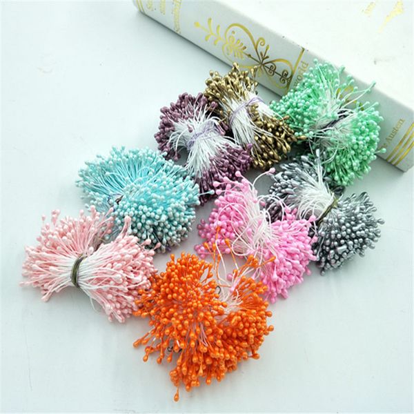 300pcs mini pearl stamen сахара ручной работы искусственный цветок для украшения венчания diy scrapbooking декоративный венок поддельный цве
300pcs mini pearl stamen сахара ручной работы искусственный цветок для украшения венчания diy scrapbooking декоративный венок поддельный цве