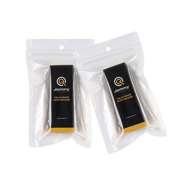 1pcs rubber shoe wipe block shoes clean care eraser decontamination wipe natural rubbing dual effect cleaning remove dust
1pcs rubber shoe wipe block shoes clean care eraser decontamination wipe natural rubbing dual effect cleaning remove dust