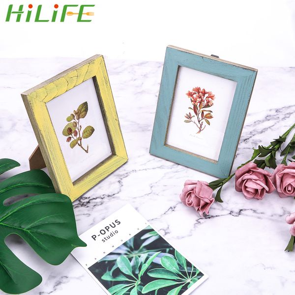 hilife 5 colors vintage p frame wooden wedding couple pictures frames gift home decor creative
hilife 5 colors vintage p frame wooden wedding couple pictures frames gift home decor creative