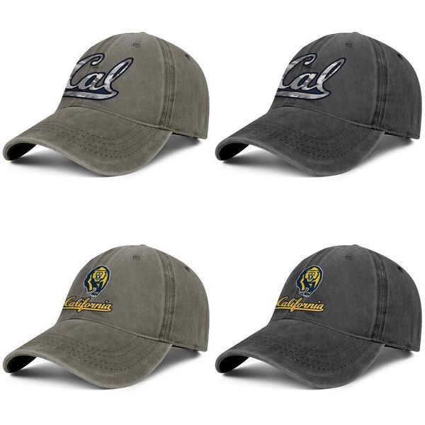 california golden bears футбольный логотип унисекс джинсовая бейсболка прохладный спорт персонализированные стильные шляпы california golden, Blue;gray
california golden bears футбольный логотип унисекс джинсовая бейсболка прохладный спорт персонализированные стильные шляпы california golden, Blue;gray