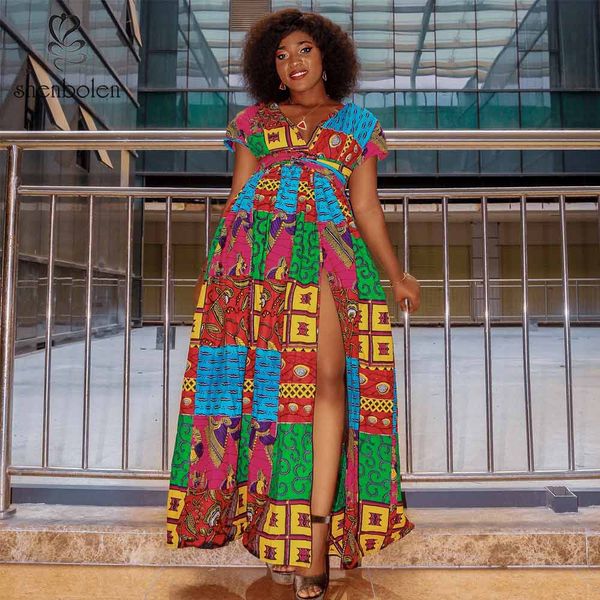 африканские платья для женщин дашики хлопок воск печати платье мода свадебные платья высокое качество африканской традиционной одежды, Red
африканские платья для женщин дашики хлопок воск печати платье мода свадебные платья высокое качество африканской традиционной одежды, Red