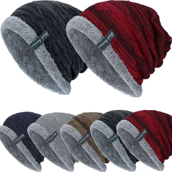 2019 new fashion warm wintter cat for women and men plush knitted baggy beanie knit hat snow caps elastic szie hot, Blue;gray
2019 new fashion warm wintter cat for women and men plush knitted baggy beanie knit hat snow caps elastic szie hot, Blue;gray