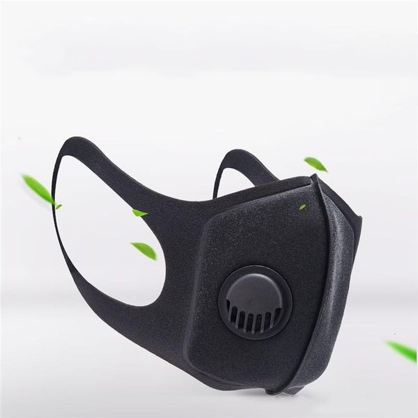 dhl shipmascherina sponge anti-fog anti-dust mouth er pm2.5 protect realistic female face mask breathable dustproof washable
dhl shipmascherina sponge anti-fog anti-dust mouth er pm2.5 protect realistic female face mask breathable dustproof washable