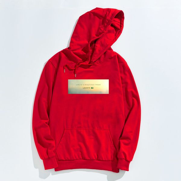 mens clothing homme hooded sweatshirts mens women design hoodies high street supremo print hoodies pullover winter sweatshirts, White;black
mens clothing homme hooded sweatshirts mens women design hoodies high street supremo print hoodies pullover winter sweatshirts, White;black