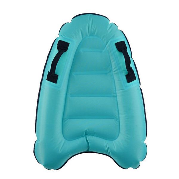oxford cloth plus film outdoor inflatable surfboard portable children safe light kick board sea surfing water ski
oxford cloth plus film outdoor inflatable surfboard portable children safe light kick board sea surfing water ski