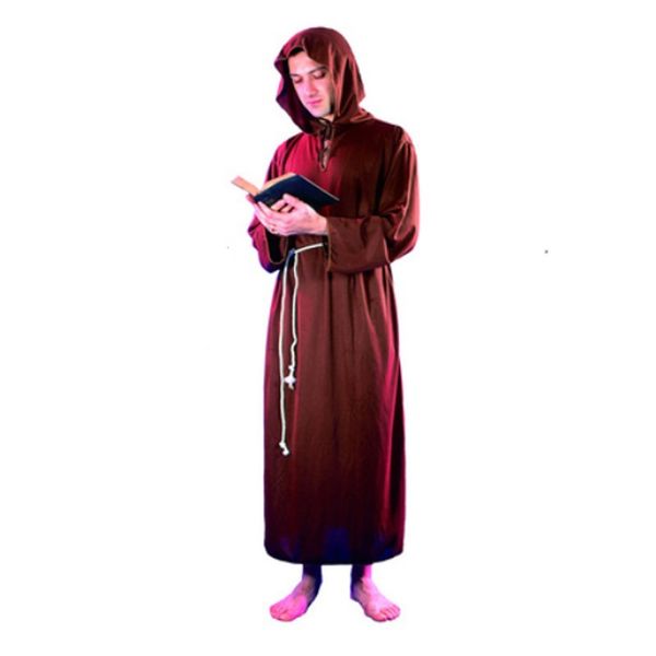 adults men priest brother clergyman costume cosplay clothers outfit halloween drama party fancy dress clothing, Black;red
adults men priest brother clergyman costume cosplay clothers outfit halloween drama party fancy dress clothing, Black;red