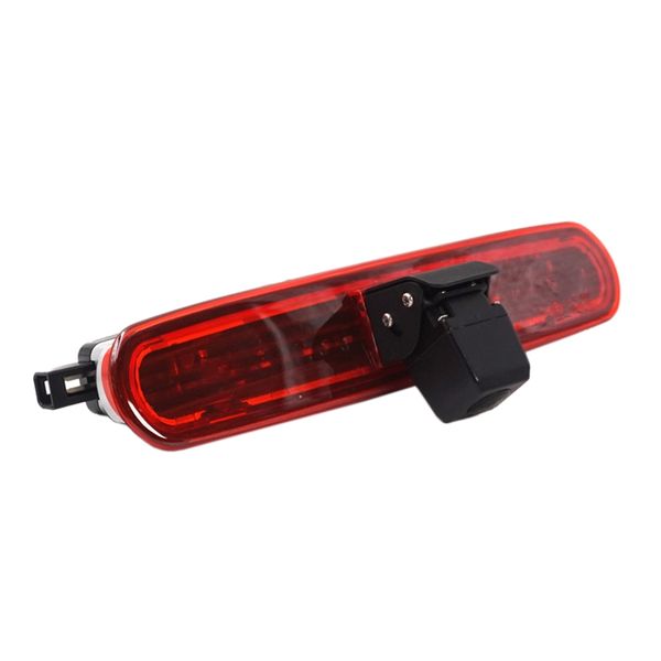 for doblo combo car rear view reverse camera backup brake light reversing rear view camera cmos
for doblo combo car rear view reverse camera backup brake light reversing rear view camera cmos