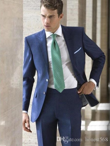 and fine two buttons groomsmen peak lapel groom tuxedos men suits wedding/prom/dinner man blazer(jacket+pants+tie) a606, Black;gray
and fine two buttons groomsmen peak lapel groom tuxedos men suits wedding/prom/dinner man blazer(jacket+pants+tie) a606, Black;gray