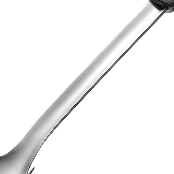 spaghetti spoon flat stainless steel cooking kitchenware soup shell other kitchen tools
spaghetti spoon flat stainless steel cooking kitchenware soup shell other kitchen tools