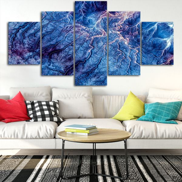абстрактные style13 холст плакаты home decor wall art framework 5 шт. картины для гостиной hd отпечатки современные картины
абстрактные style13 холст плакаты home decor wall art framework 5 шт. картины для гостиной hd отпечатки современные картины