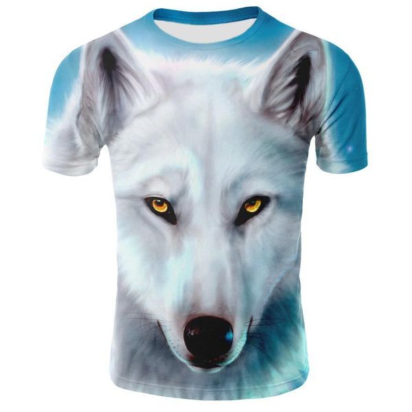 призрачные волки новая модная смешная футболка с принтом 3d мужская / женская унисекс с круглым воротом с коротким рукавом повседневные топы, White;black
призрачные волки новая модная смешная футболка с принтом 3d мужская / женская унисекс с круглым воротом с коротким рукавом повседневные топы, White;black