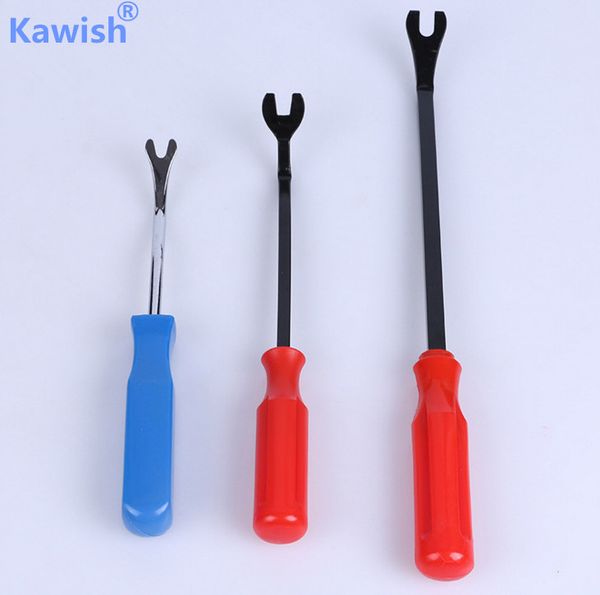 4,6,8 inch for plastic buckle screwdriver automotive interior demolition door buckle car repair tools pry tool
4,6,8 inch for plastic buckle screwdriver automotive interior demolition door buckle car repair tools pry tool