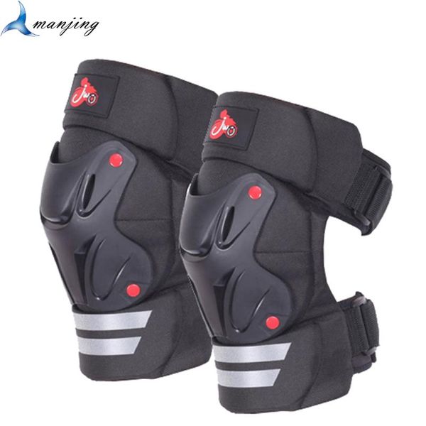 pp hard shell motorcycle cycling knee guard armor for adults drop resistant skiing skating knee elbow pad
pp hard shell motorcycle cycling knee guard armor for adults drop resistant skiing skating knee elbow pad